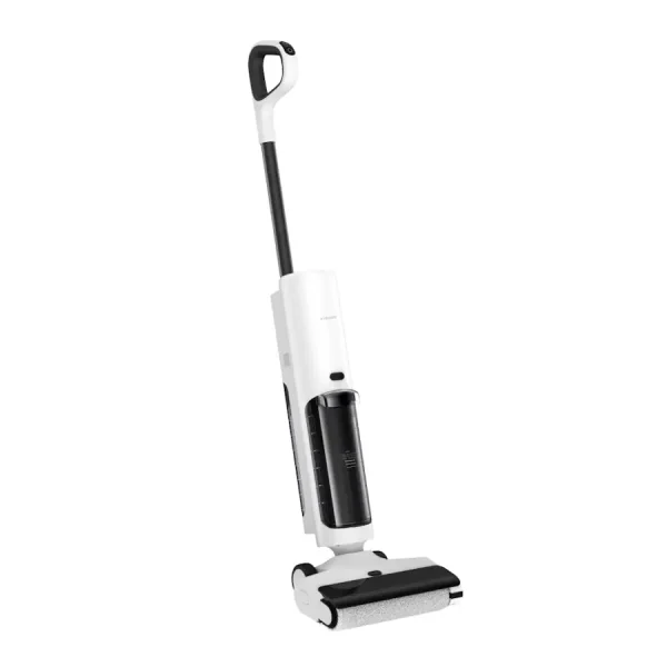XIAOMI Xiaomi Truclean W20 Wet Dry Vacuum