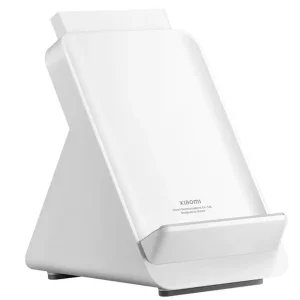 Xiaomi 80W Charging Stand Adaptive Wireless