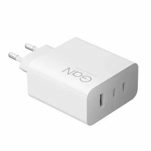 Xiaomi 37W Dual-Port Car Charger