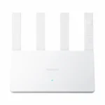 Xiaomi BE3600 Router