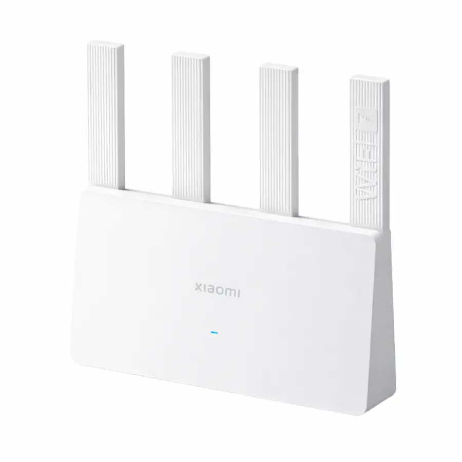 Xiaomi BE3600 Router 2