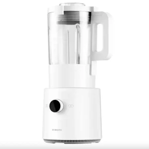 Xiaomi Blender