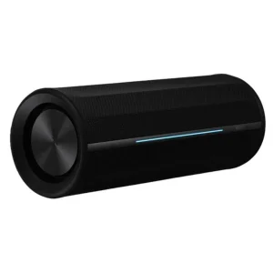 Xiaomi Bluetooth Speaker