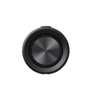 Xiaomi Bluetooth Speaker - Image 3