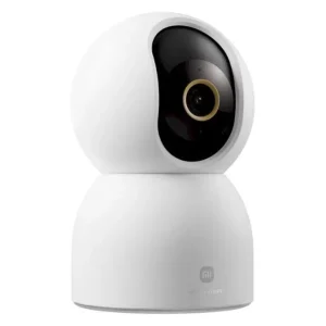 Xiaomi C701 Smart Camera - Image 2