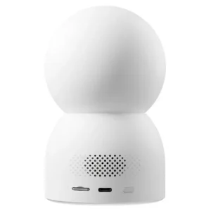 Xiaomi C701 Smart Camera - Image 3