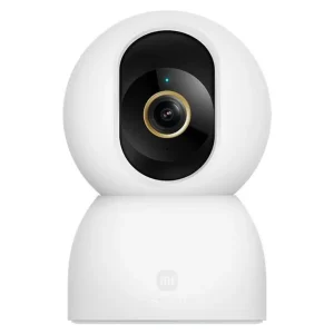 Xiaomi C701 Smart Camera - Image 1