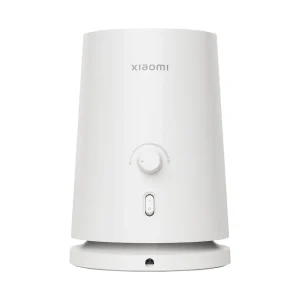Xiaomi Desktop Heater