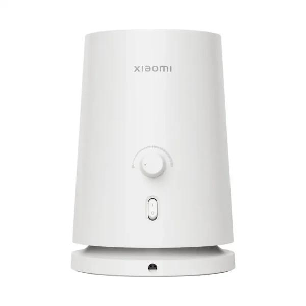 Xiaomi Desktop Heater