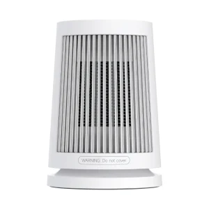 Xiaomi Desktop Heater - Image 3