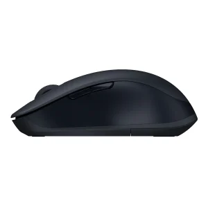 Xiaomi Dual Wireless Mouse 2 - Black - Image 3