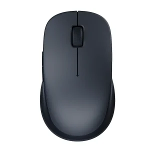 Xiaomi Dual Wireless Mouse 2 - Black