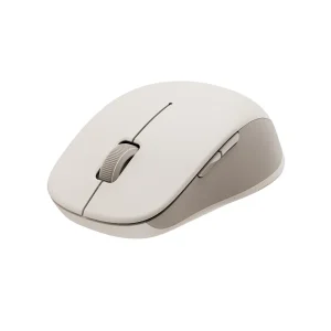 Xiaomi Dual-mode Wireless Mouse 2 - White