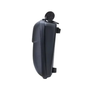 Xiaomi Electric Scooter Storage Bag - Image 3