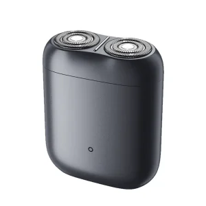 Xiaomi Electric Shaver S200 - Gray