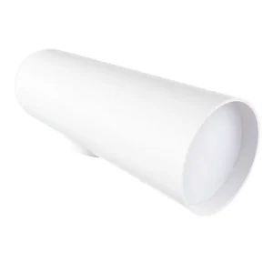 Xiaomi Flexible Rechargeable Lamp - Image 3