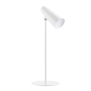 Xiaomi Flexible Rechargeable Lamp