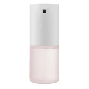 Xiaomi Mi Automatic Foaming Soap Dispenser - White