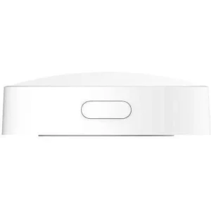 Xiaomi Mi Light Detection Sensor - Image 3