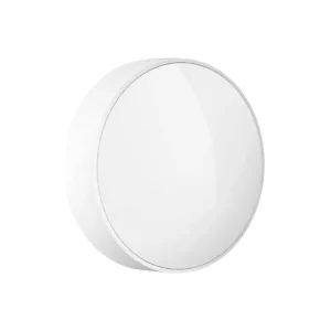 Xiaomi Mi Light Detection Sensor