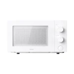 Xiaomi Microwave Oven