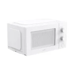 Xiaomi Microwave Oven 2
