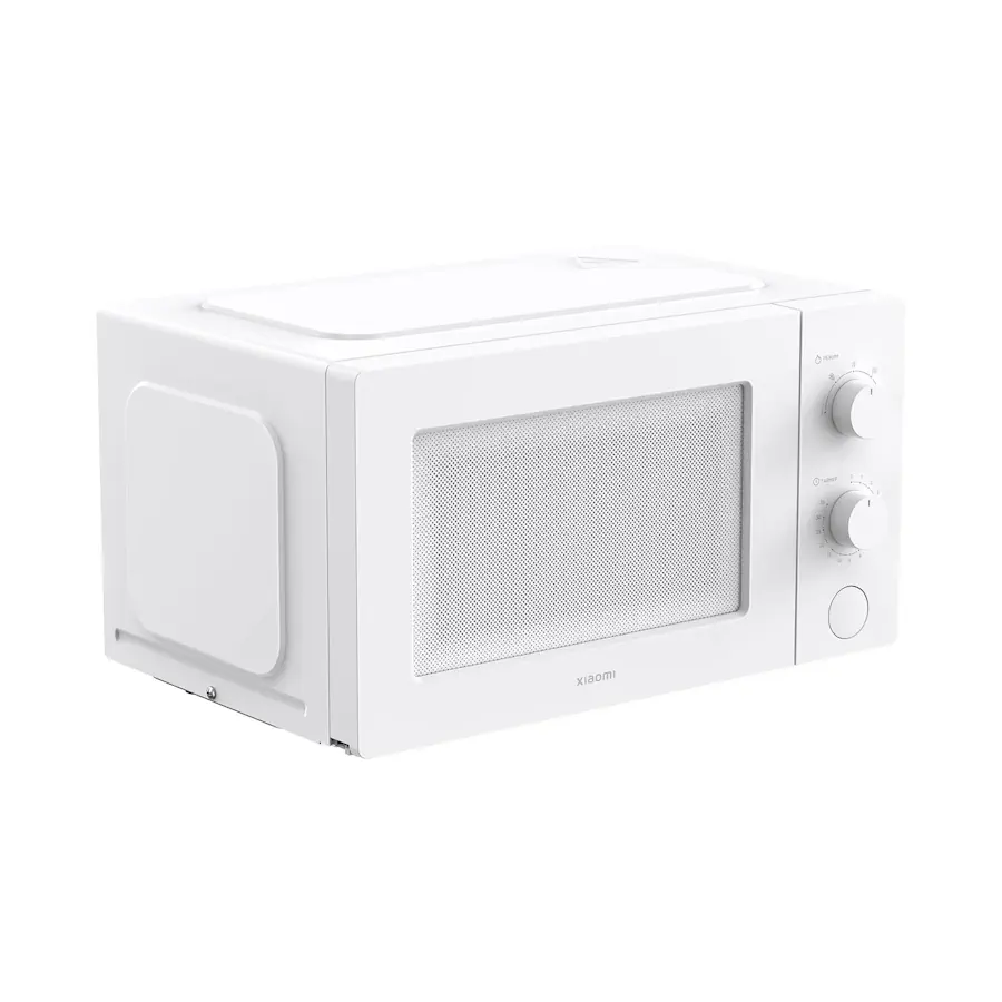 Xiaomi Microwave Oven 2