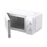 Xiaomi Microwave Oven 3