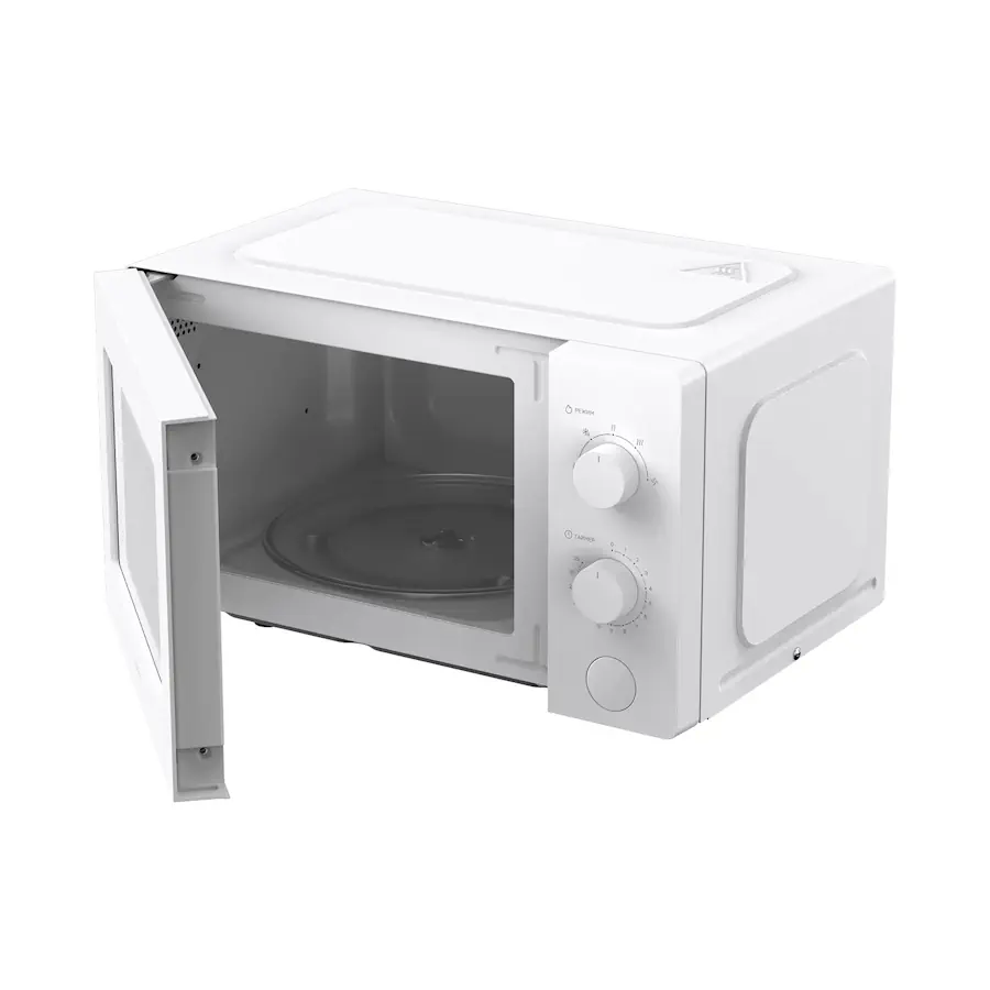 Xiaomi Microwave Oven 3