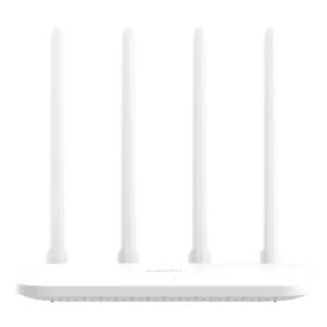 Xiaomi AC1200 Dual-Core Full Gigabit Router