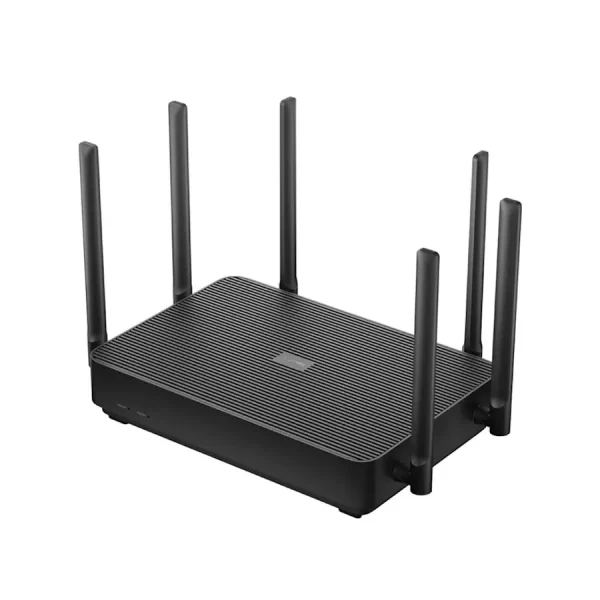 Xiaomi Router AX3200