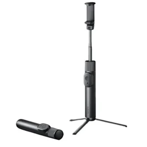 Xiaomi Selfie Stick Tripod Mini
