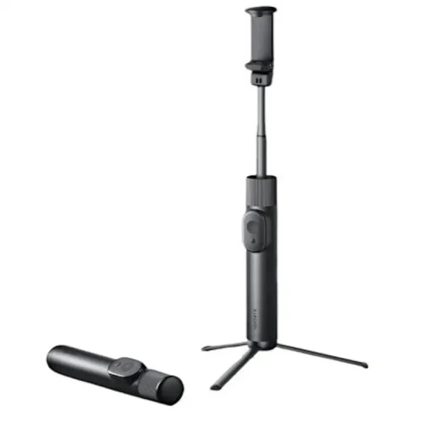 Xiaomi Selfie Stick Tripod Mini