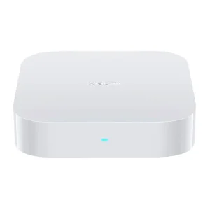 Xiaomi Smart Home Hub 2