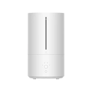 Xiaomi Smart Humidifier 2
