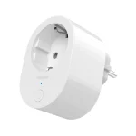 Xiaomi Smart Plug 2 (Wi-Fi)