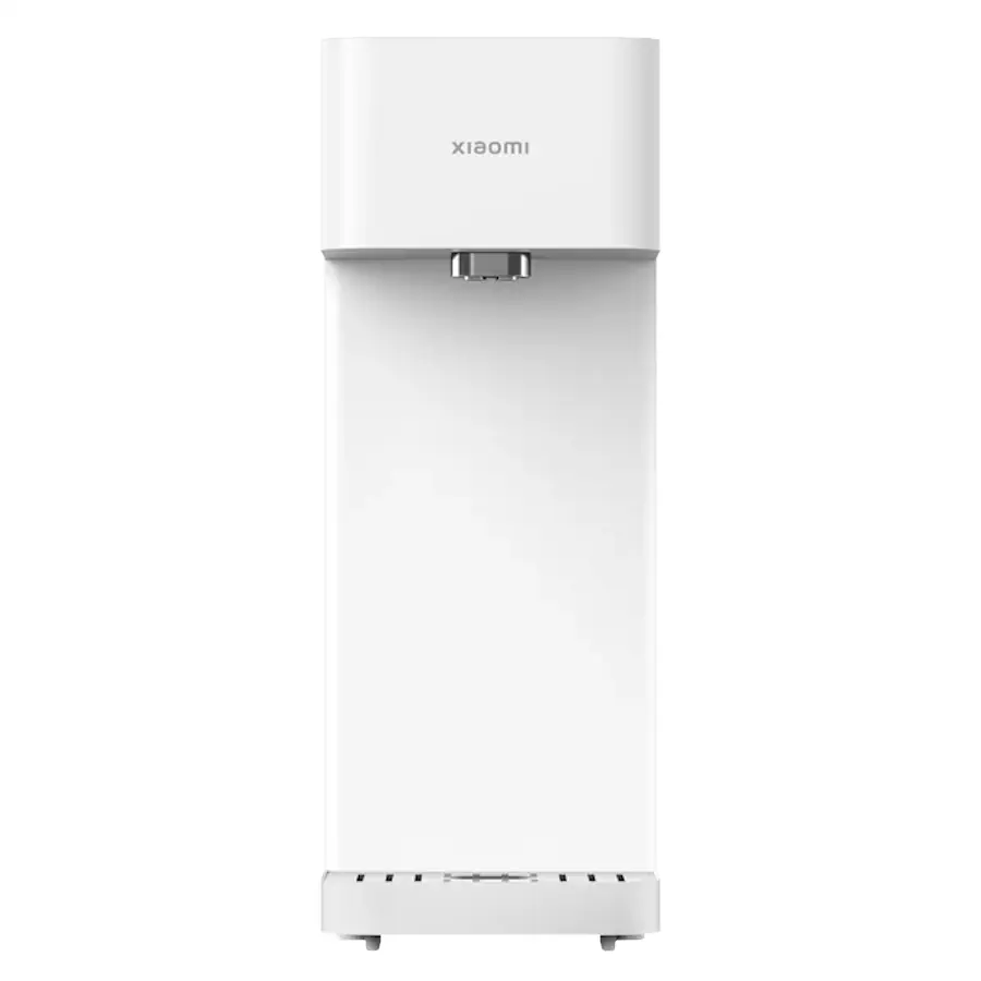 Xiaomi Smart Water Dispenser (Hot and Cold)