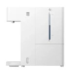 Xiaomi Smart Water Dispenser (Hot and Cold) 2