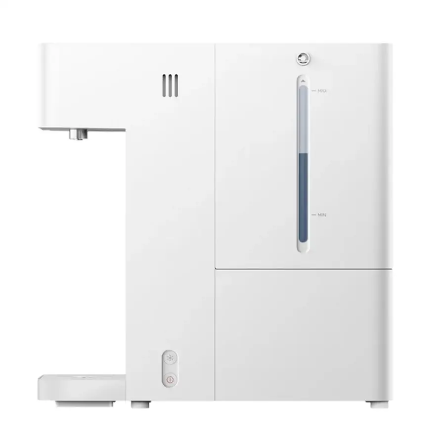 Xiaomi Smart Water Dispenser (Hot and Cold) 2