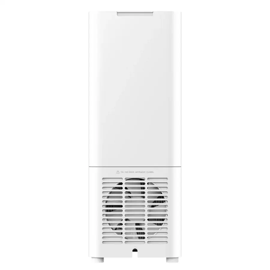 Xiaomi Smart Water Dispenser (Hot and Cold) 3