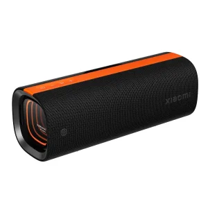 Xiaomi Sound Party