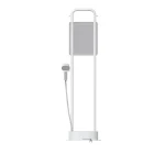 Xiaomi Standing Garment Steamer 2
