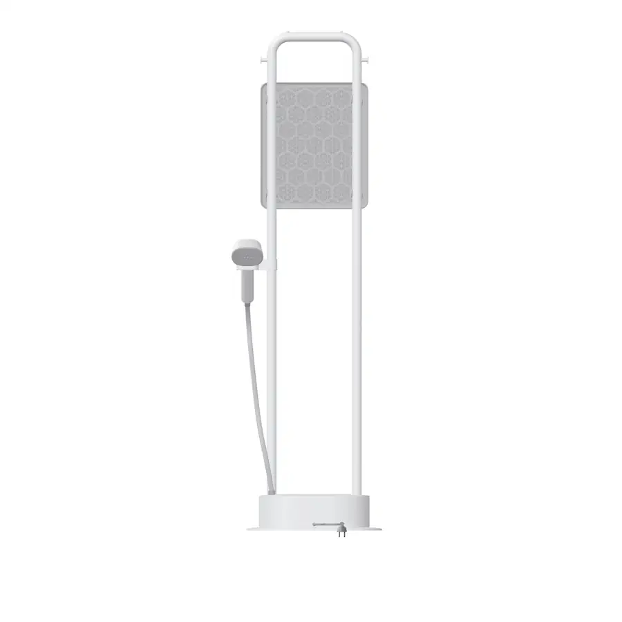 Xiaomi Standing Garment Steamer 2