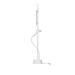 Xiaomi Standing Garment Steamer 3