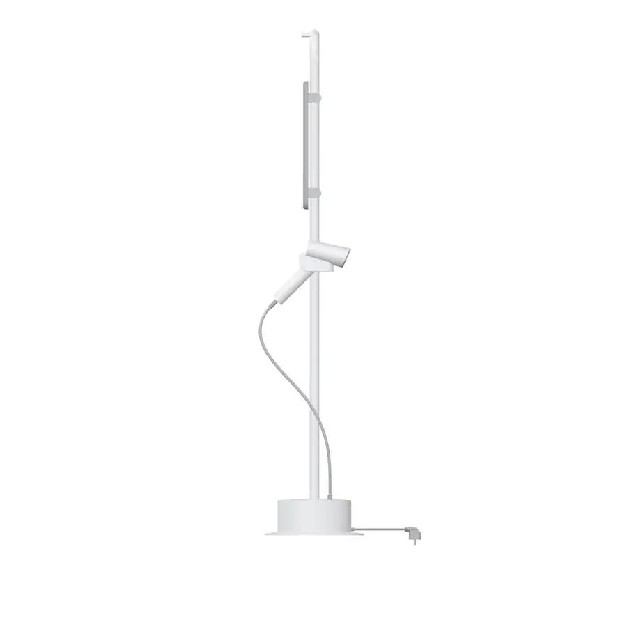 Xiaomi Standing Garment Steamer 3