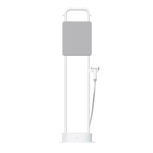 Xiaomi Standing Garment Steamer