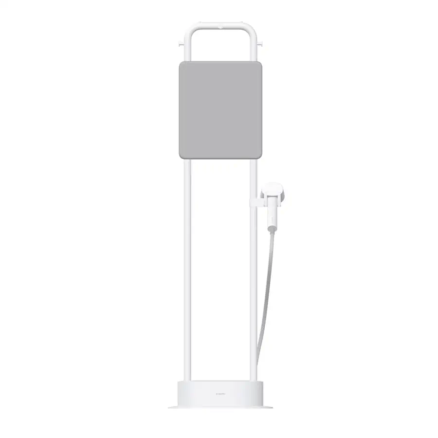 Xiaomi Standing Garment Steamer