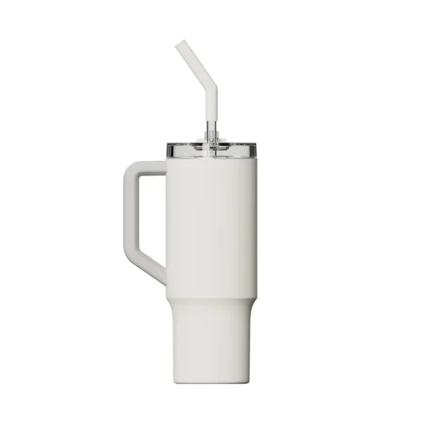Xiaomi Straw Mug 2