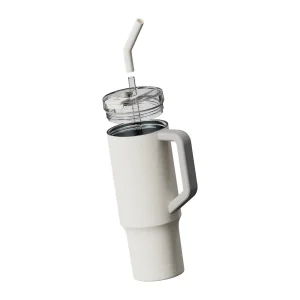 Xiaomi Straw Mug - Image 3