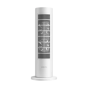 Xiaomi Tower Heater